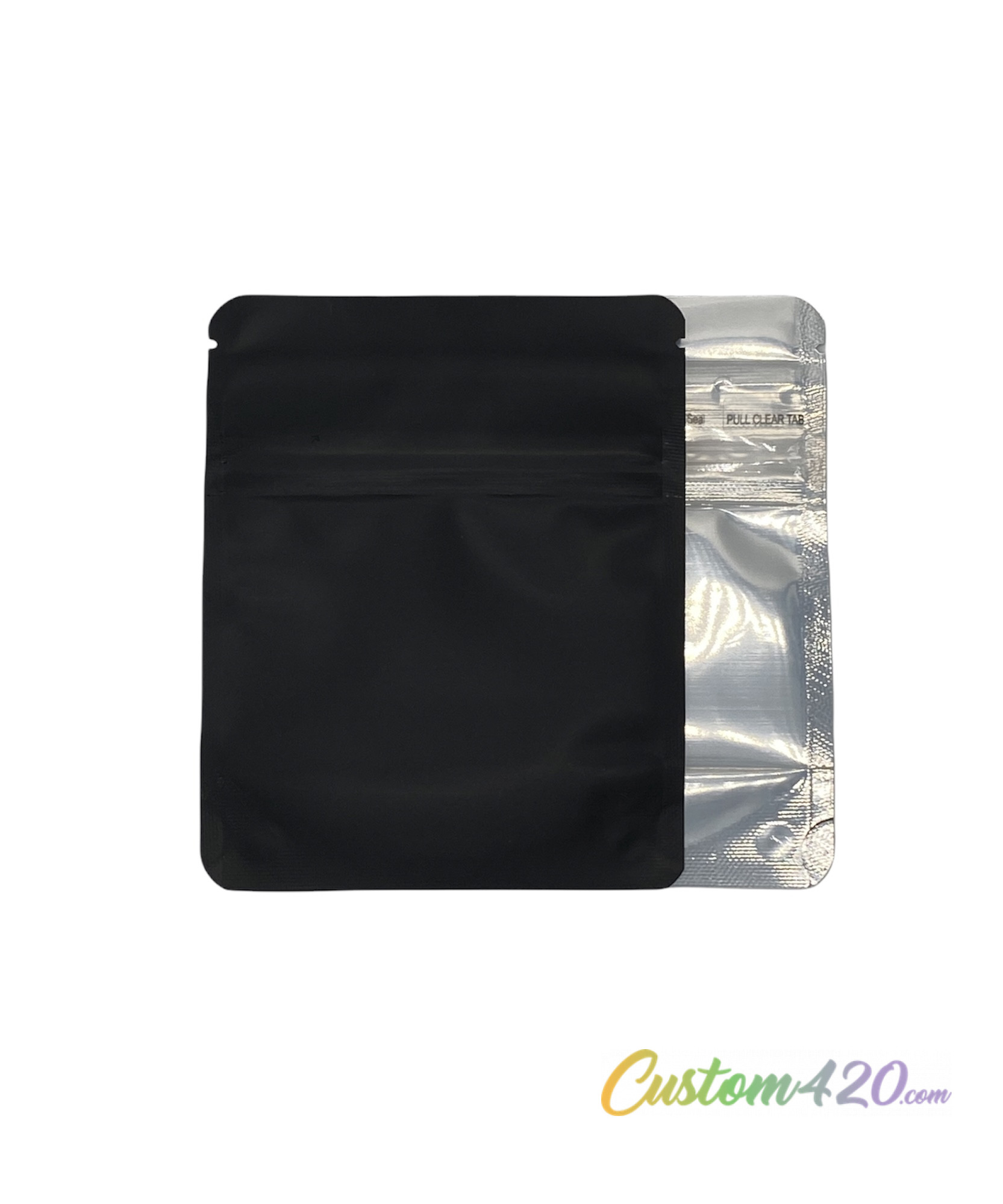 https://www.custom420.com/wp-content/uploads/2021/12/8th-mylar-black-and-clear.jpg