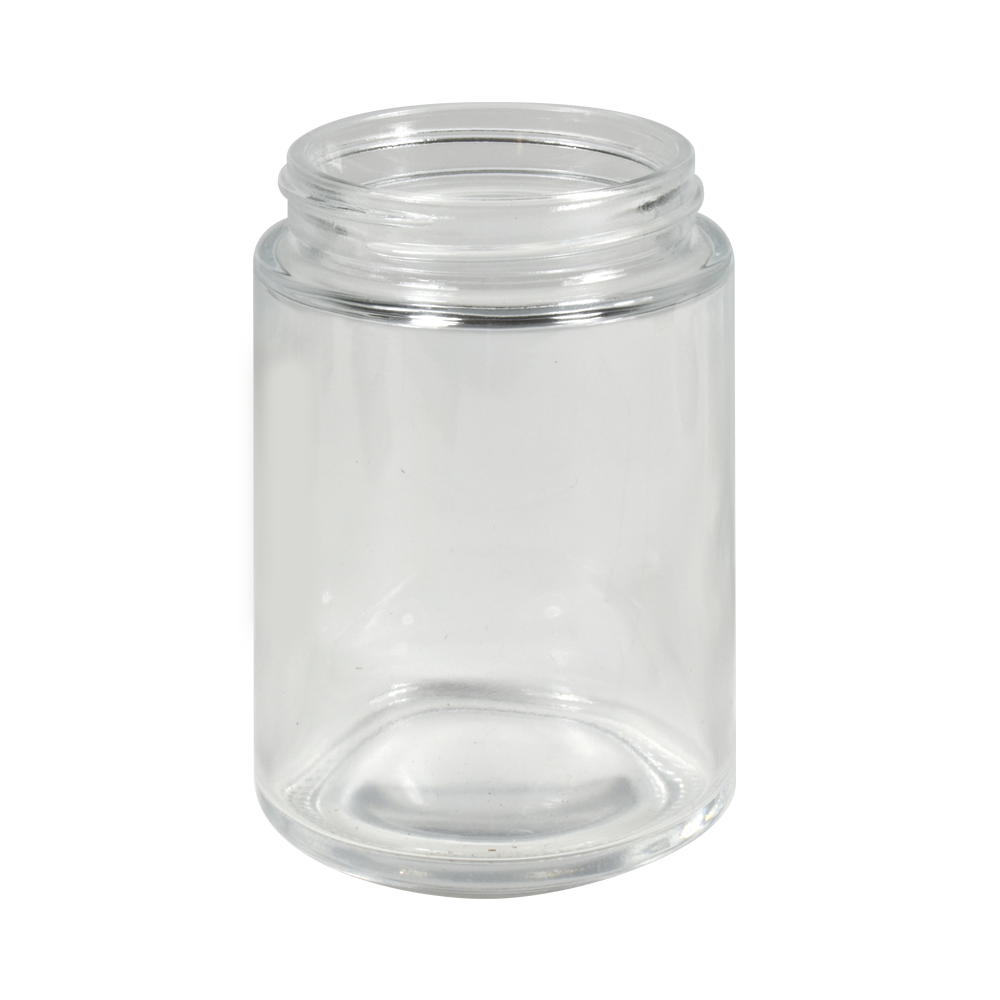 https://www.custom420.com/wp-content/uploads/2021/12/JAR-5oz-Glass-Open-copy.png