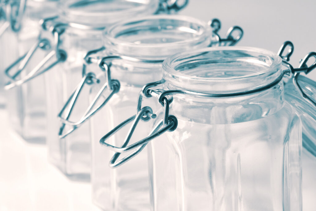 Best Sustainable Options for Cannabis Packaging