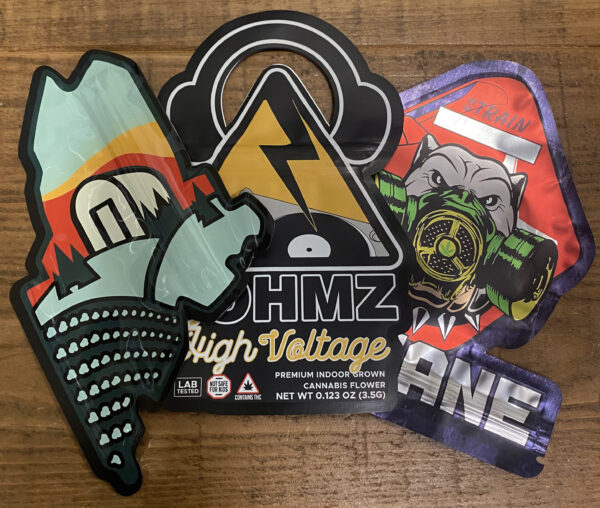 die cut custom stickers die cut custom stickers