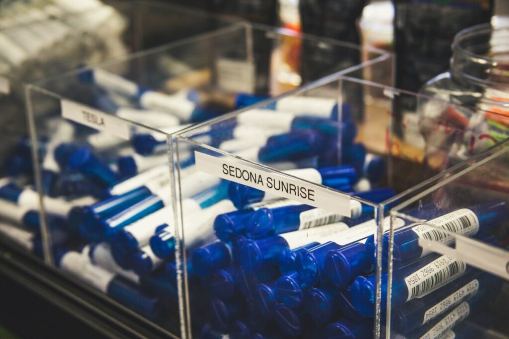 Labeling Requirements in Arizona