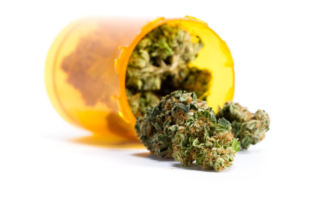 Labeling Requirements in Connecticut