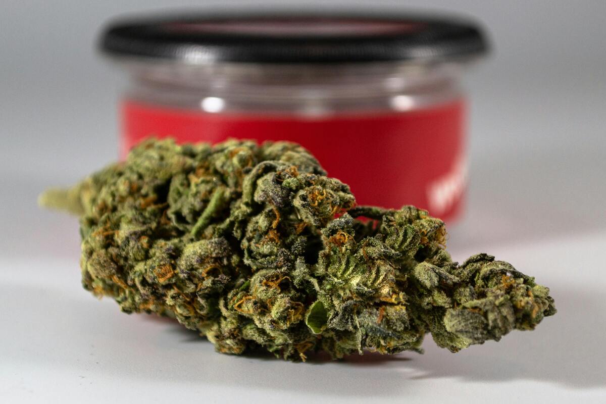 General Packaging Requirements in Delaware General Packaging Requirements in Delaware