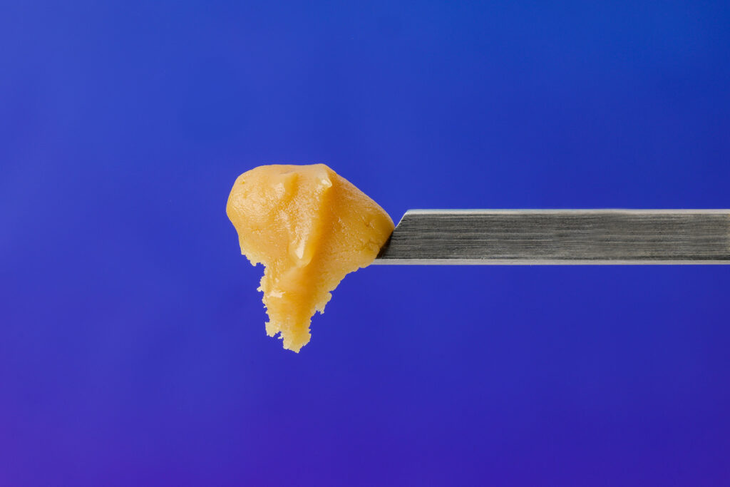 Key Features to Incorporate in a Hash Rosin Jar