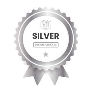 Silver Design Package