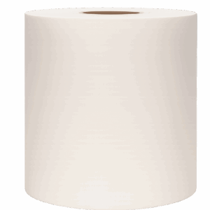 BOPP Labels with Laminate