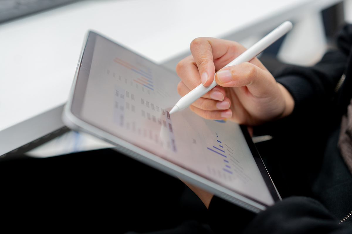 Build a Cannabis-Specific Business Plan Build a Cannabis-Specific Business Plan