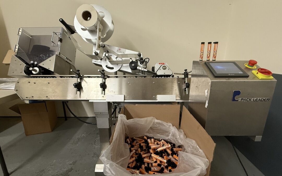 Design Trends in Custom Pre-Roll Tubes for 2026: Minimalism, Materials, and Smart Packaging