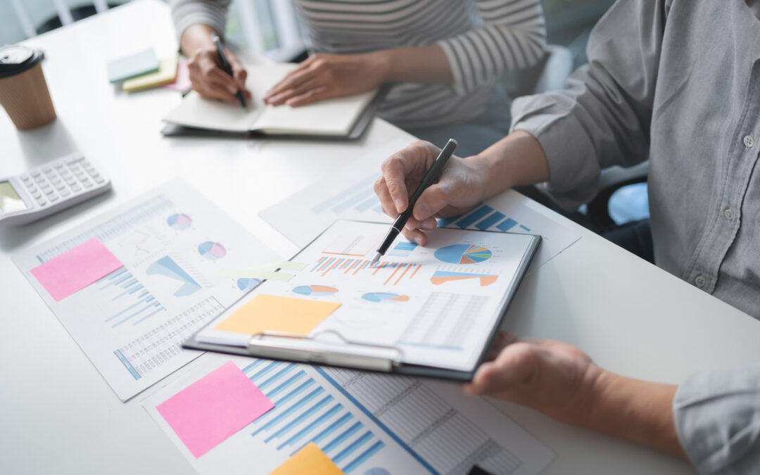 How to Start a Cannabis Brand: The Complete Step-by-Step Guide