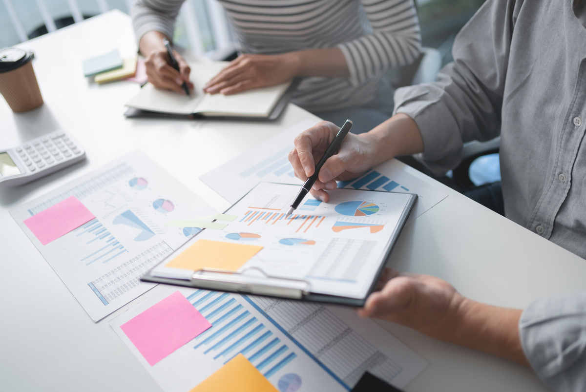 How to Start a Cannabis Brand