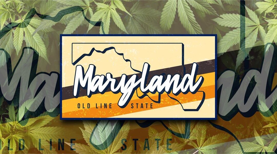 Maryland Cannabis Packaging Regulations: A Complete Compliance Guide